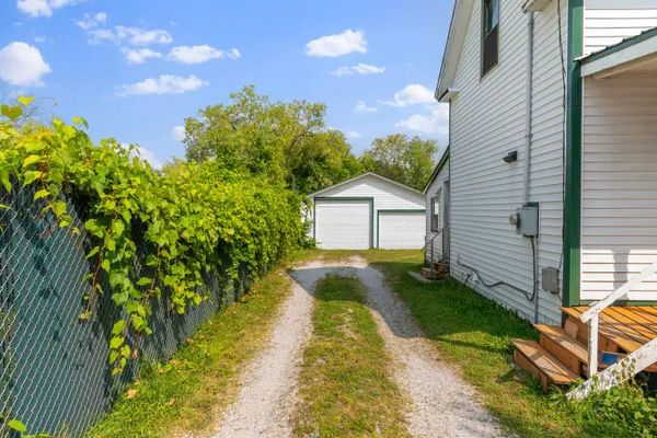 $231,000 | 15 Spruce Street, St. Albans, VT 05478