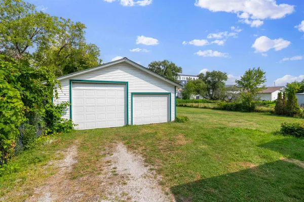 $231,000 | 15 Spruce Street, St. Albans, VT 05478