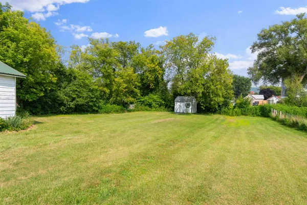 $231,000 | 15 Spruce Street, St. Albans, VT 05478