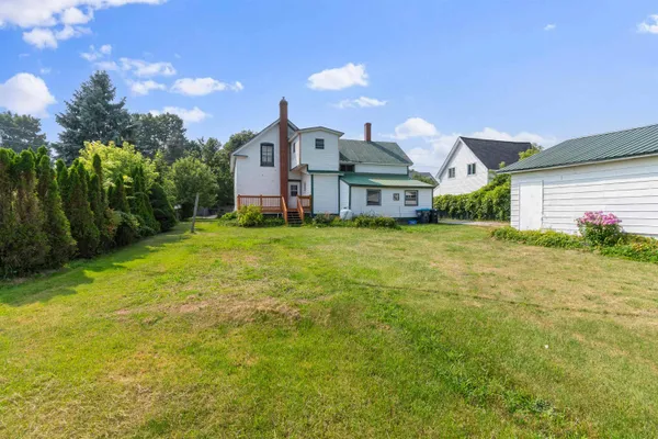$231,000 | 15 Spruce Street, St. Albans, VT 05478