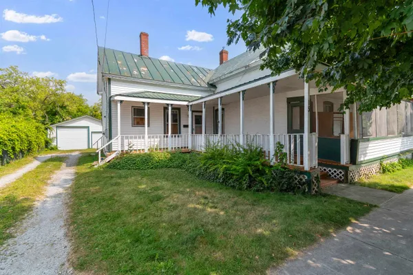 $231,000 | 15 Spruce Street, St. Albans, VT 05478