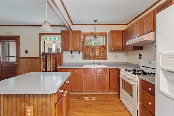 $231,000 | 15 Spruce Street, St. Albans, VT 05478