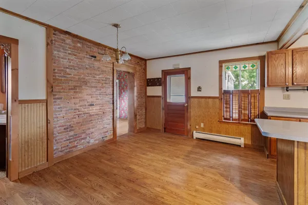 $231,000 | 15 Spruce Street, St. Albans, VT 05478