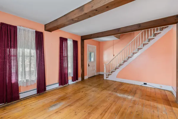 $231,000 | 15 Spruce Street, St. Albans, VT 05478