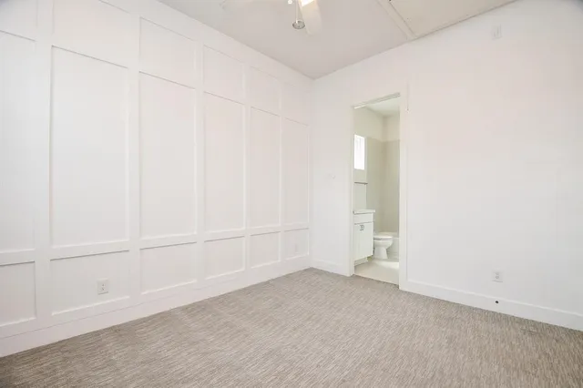 $3,200 | 1515 Weber Street, Unit A, Houston, TX 77007