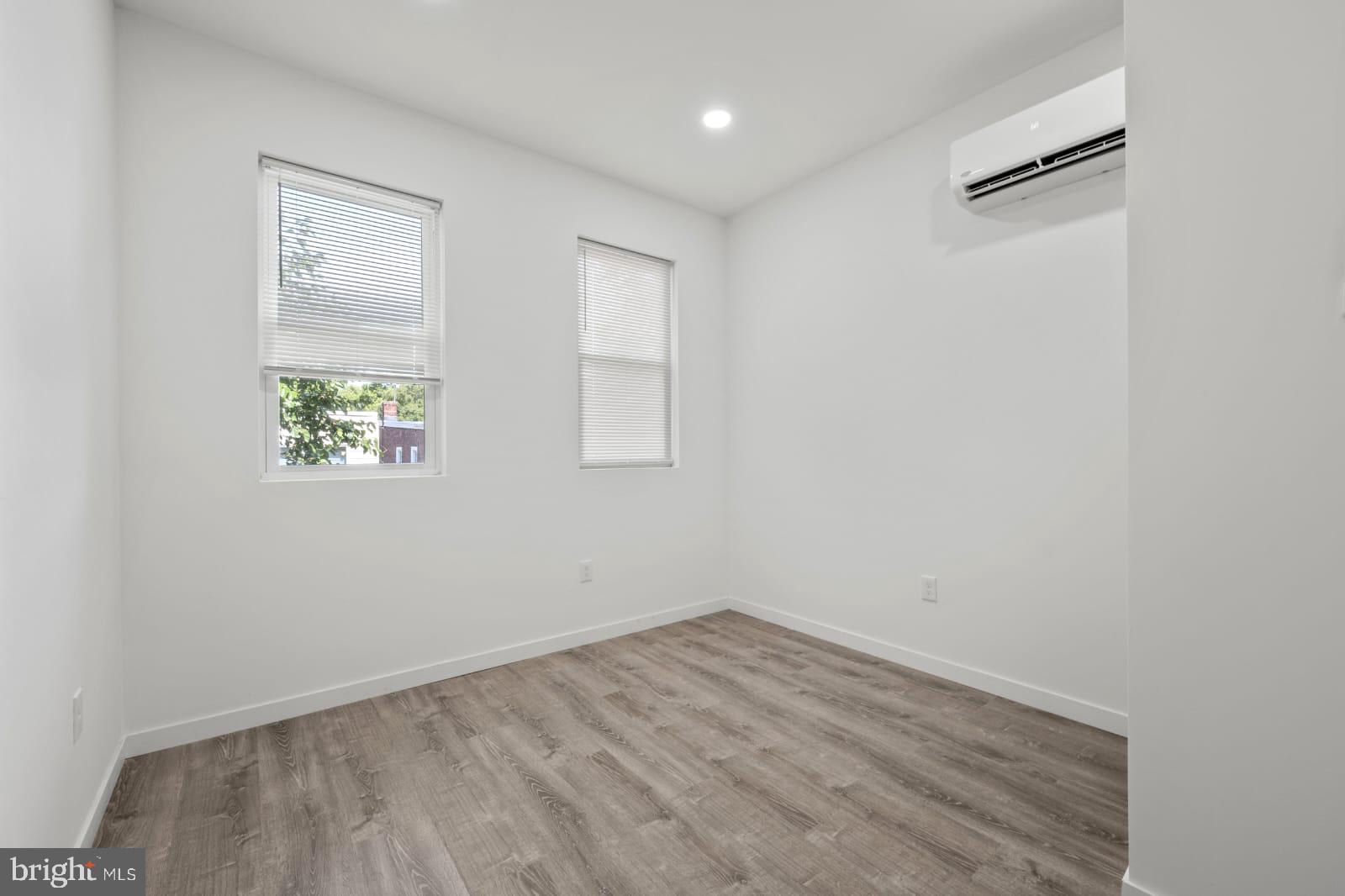 1237 North 60th Street, Unit 2R Philadelphia, PA 19151 - Photo 12 of 15