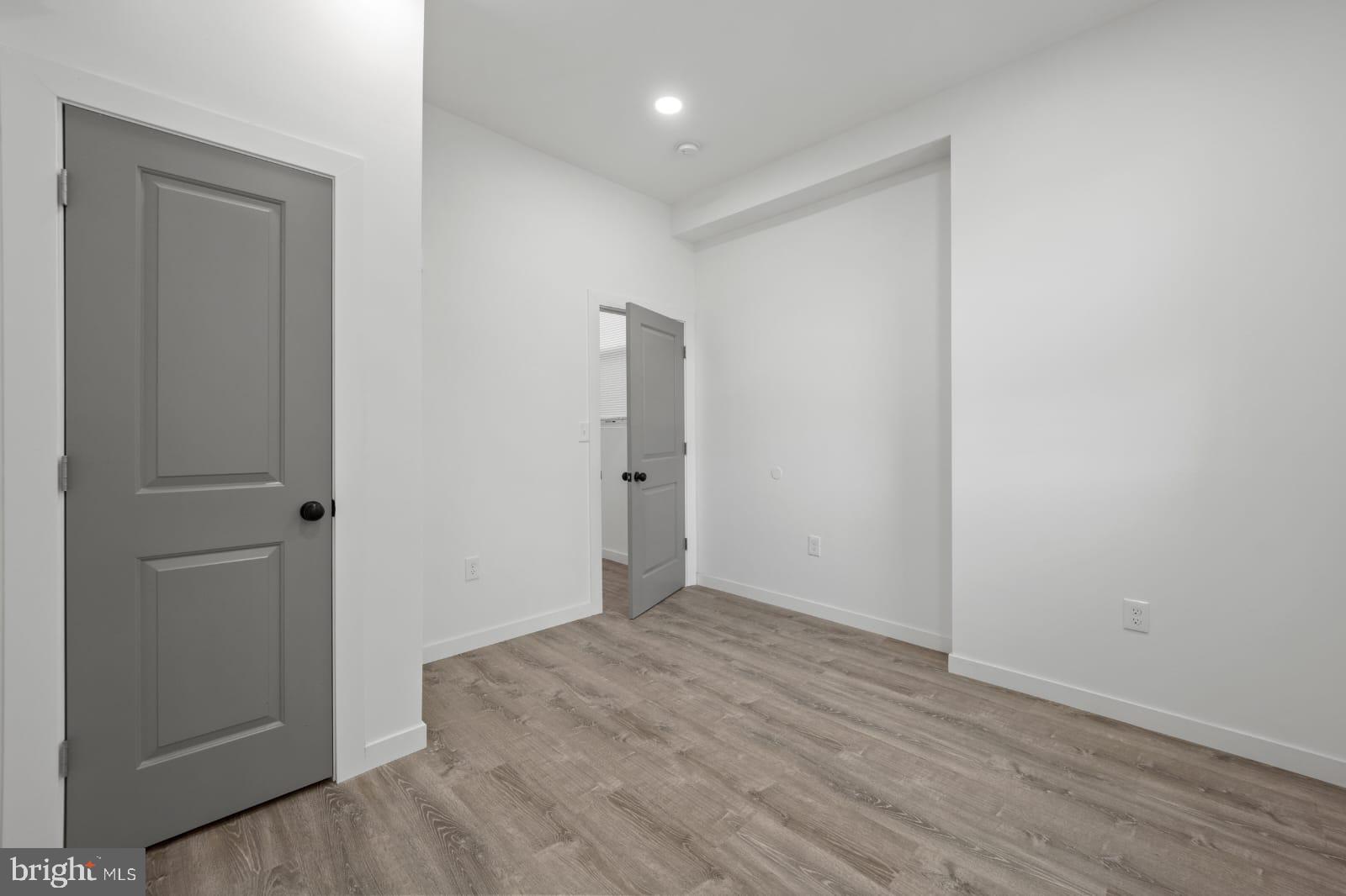 1237 North 60th Street, Unit 2R Philadelphia, PA 19151 - Photo 13 of 15