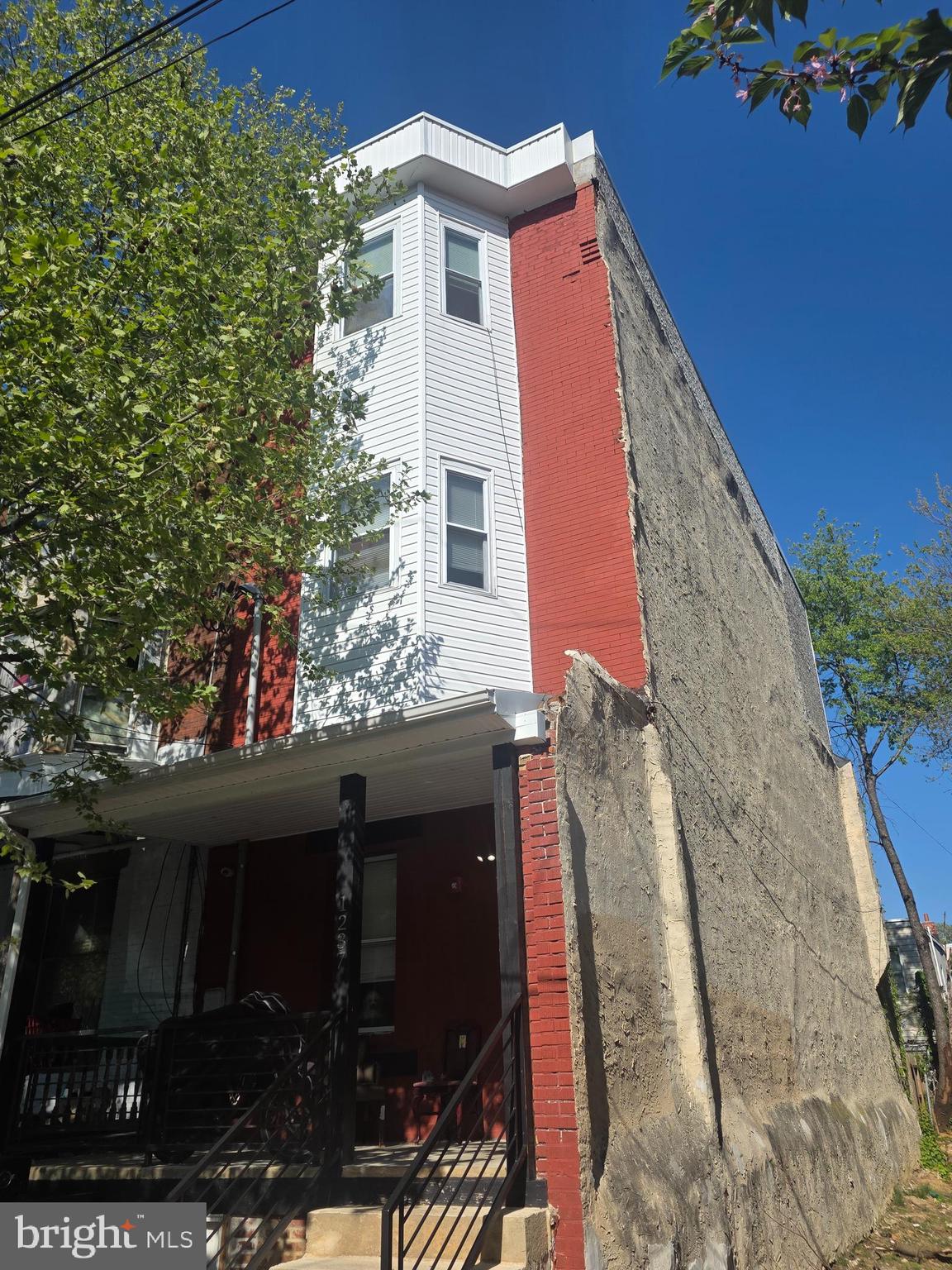 1237 North 60th Street, Unit 2R Philadelphia, PA 19151 - Photo 15 of 15