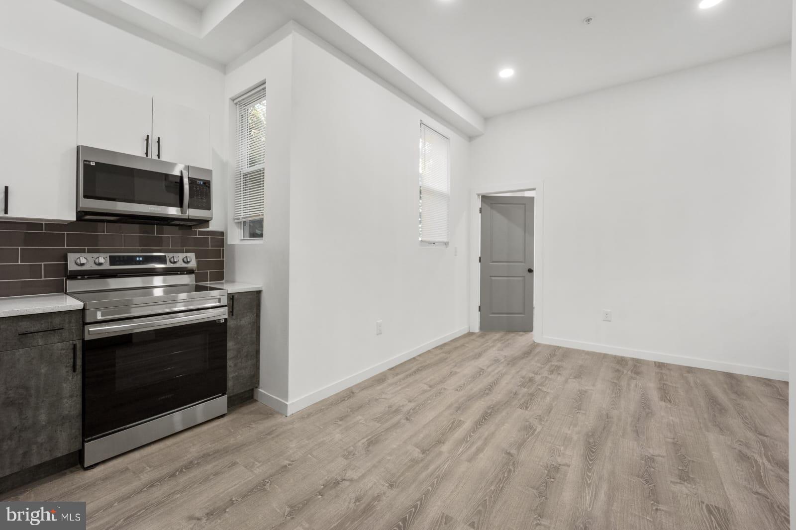 1237 North 60th Street, Unit 2R Philadelphia, PA 19151 - Photo 2 of 15