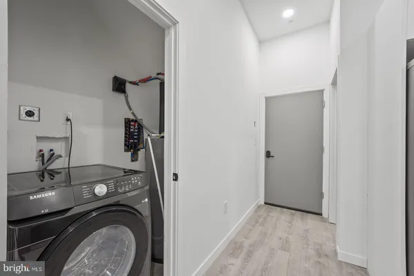 $1,195 | 1237 North 60th Street, Unit 2R, Philadelphia, PA 19151