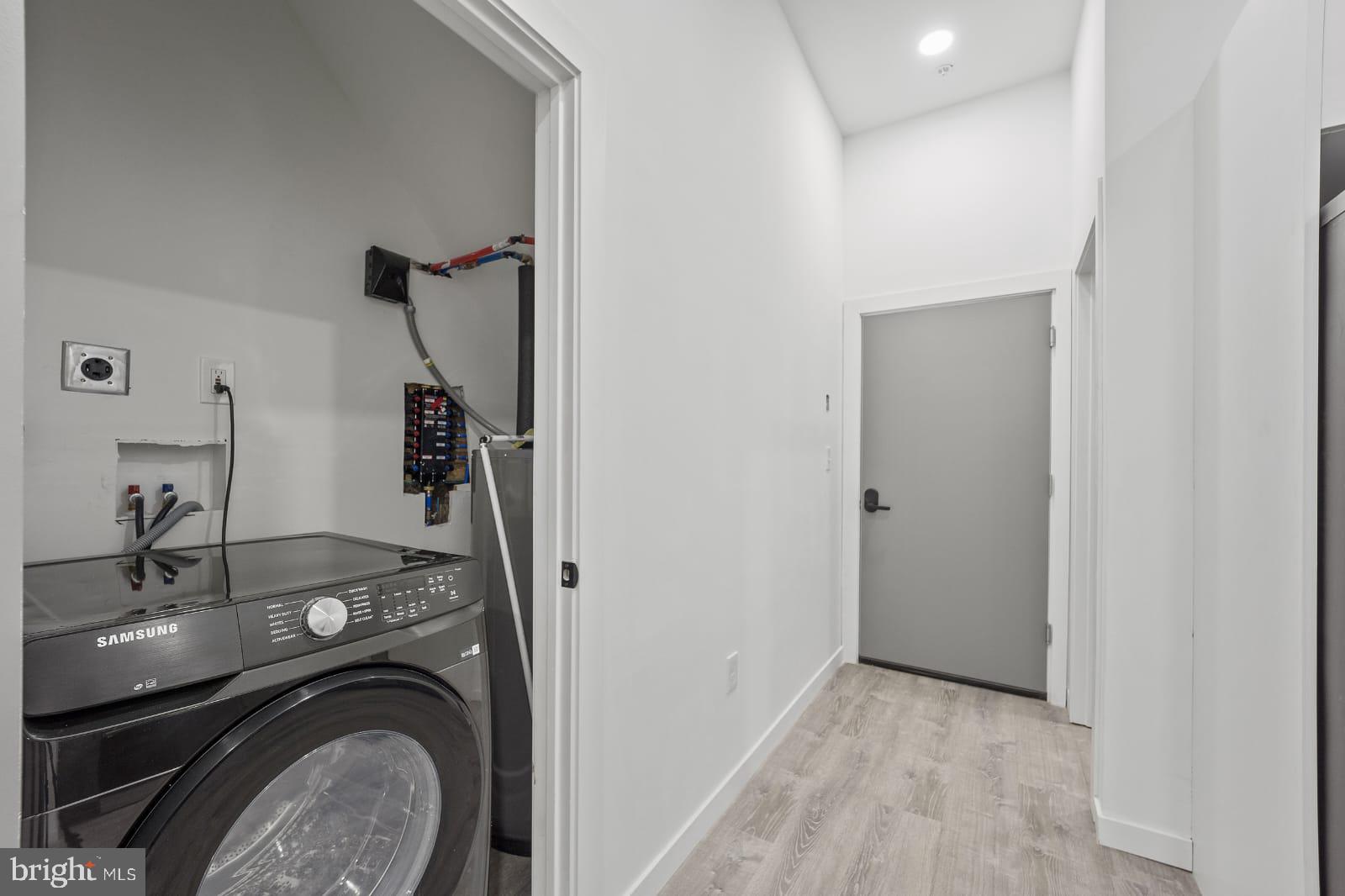 1237 North 60th Street, Unit 2R Philadelphia, PA 19151 - Photo 8 of 15