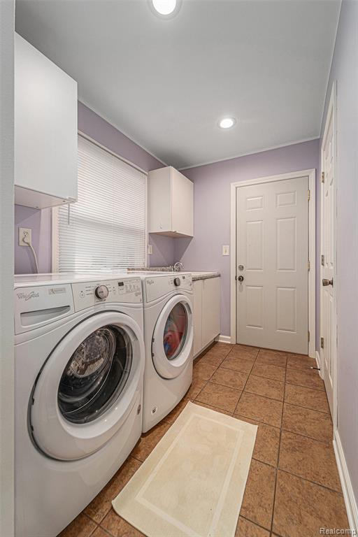 115 Boyken Road Rochester Hills, MI 48307 - Photo 10 of 30