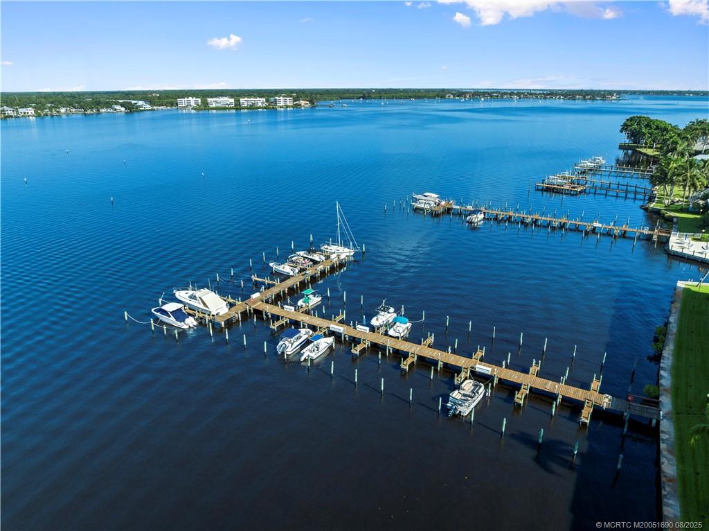 1862 Southwest Palm City Road, Unit 206 Stuart, FL 34994 - Photo 42 of 48 Gallery Image 42