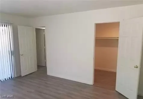 $1,300 | 5054 South Rainbow Boulevard, Unit 104, Las Vegas, NV 89118
