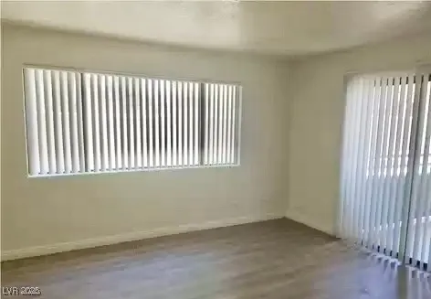 $1,300 | 5054 South Rainbow Boulevard, Unit 104, Las Vegas, NV 89118