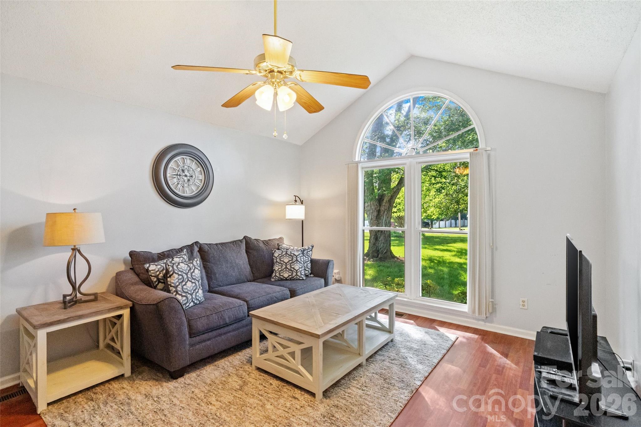 1009 Stevens Road Monroe, NC 28110 - Photo 8 of 35