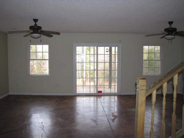 2377 Keowee Road Honea Path, SC 29654 - Photo 3 of 10