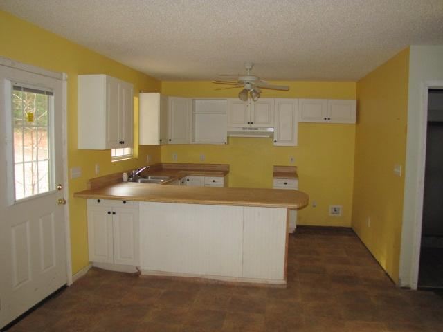 2377 Keowee Road Honea Path, SC 29654 - Photo 4 of 10