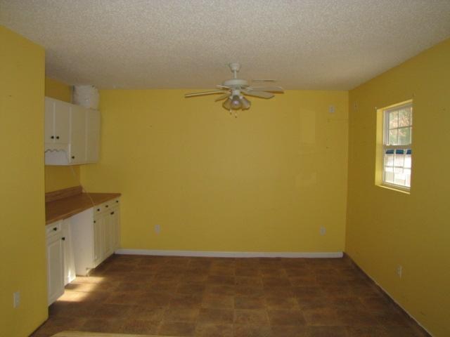 2377 Keowee Road Honea Path, SC 29654 - Photo 5 of 10