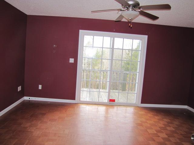 2377 Keowee Road Honea Path, SC 29654 - Photo 6 of 10