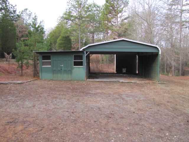 2377 Keowee Road Honea Path, SC 29654 - Photo 9 of 10