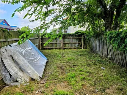 $1,510 | 2931 Baronne Street, New Orleans, LA 70115
