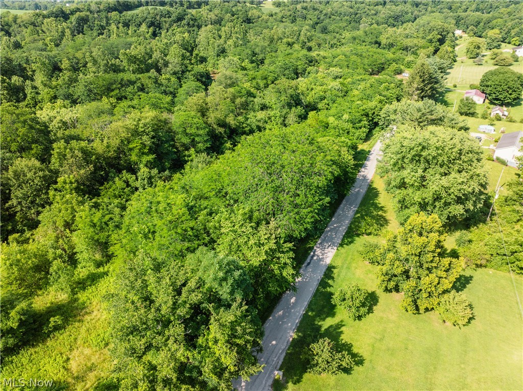 East Wheeling Road Zanesville, OH 43701 - Photo 20 of 38