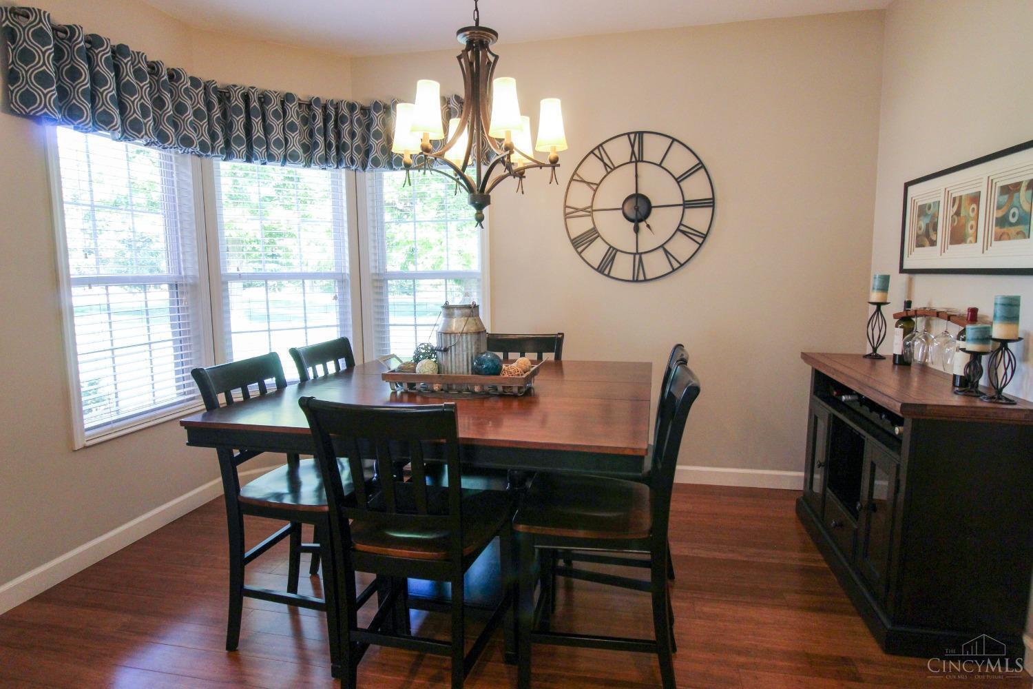 8857 Livingston Road Cincinnati, OH 45251 - Photo 14 of 49 Gallery Image 14