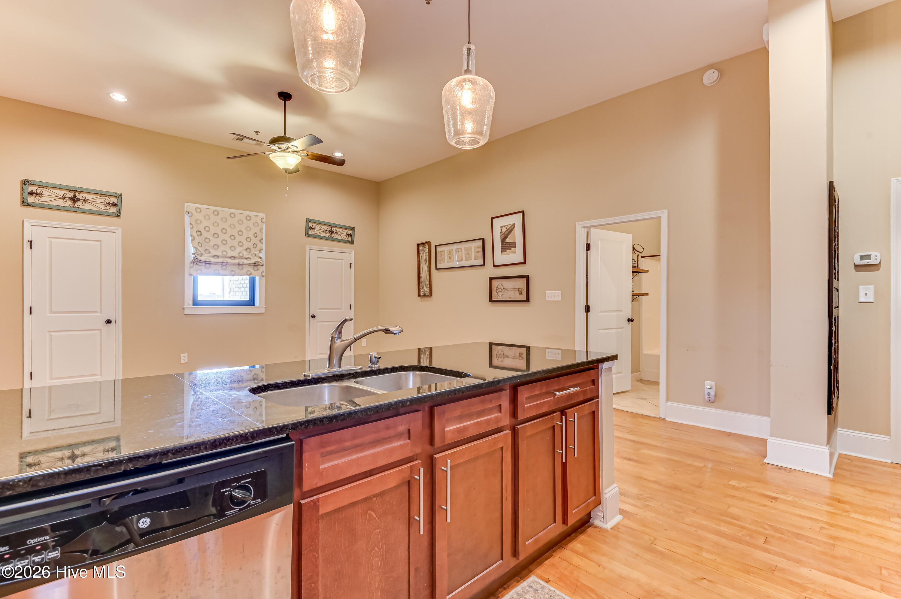 936 Broad Street, Unit 307 Augusta, GA 30901 - Photo 20 of 27