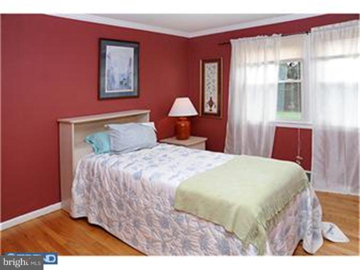 329 Carter Road Princeton, NJ 08540 - Photo 14 of 24