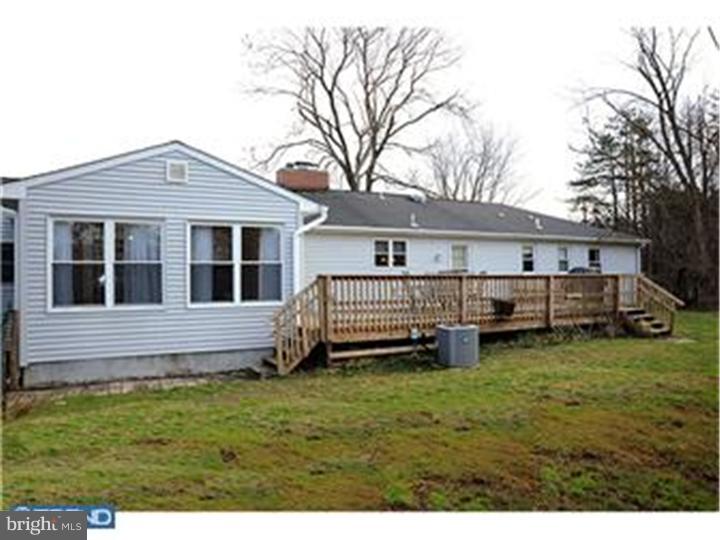 329 Carter Road Princeton, NJ 08540 - Photo 22 of 24