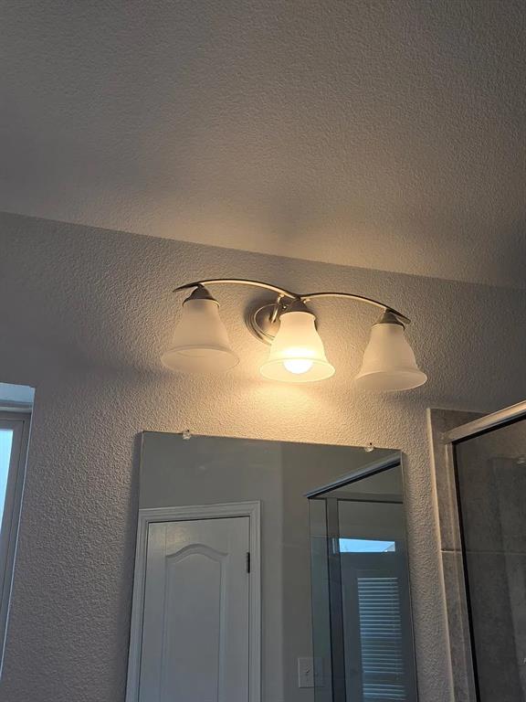 600 Windy Knoll Road Fort Worth, TX 76028 - Photo 12 of 12 Gallery Image 12