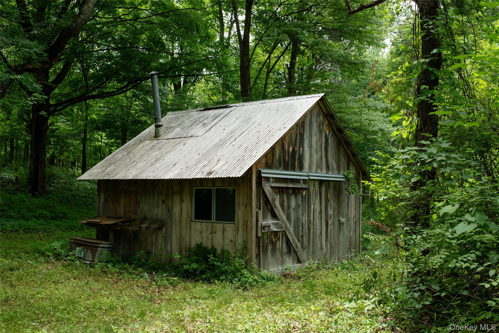 7115 Albany Post Road Rhinebeck, NY 12572 - Photo 20 of 29