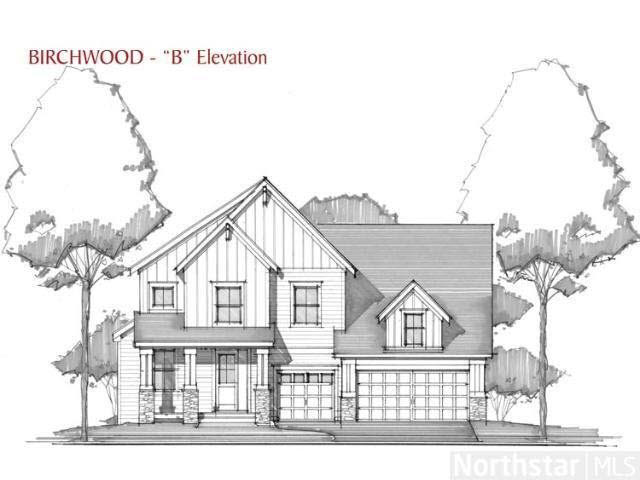 7649 Addisen Path Inver Grove Heights, MN 55077 - Photo 1 of 1 Gallery Image 1
