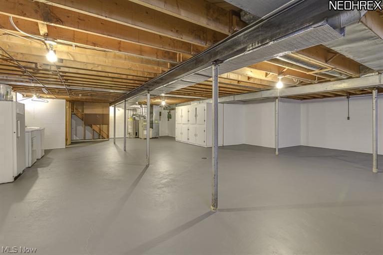6754 Seneca Road Cleveland, OH 44143 - Photo 18 of 24 Gallery Image 18