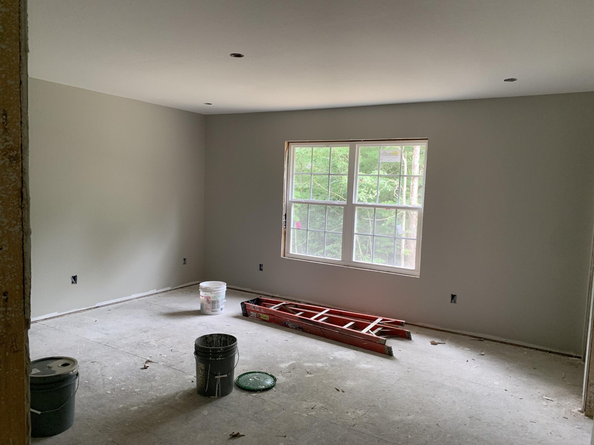 126 Sumner Circle Jamestown, TN 38556 - Photo 4 of 6