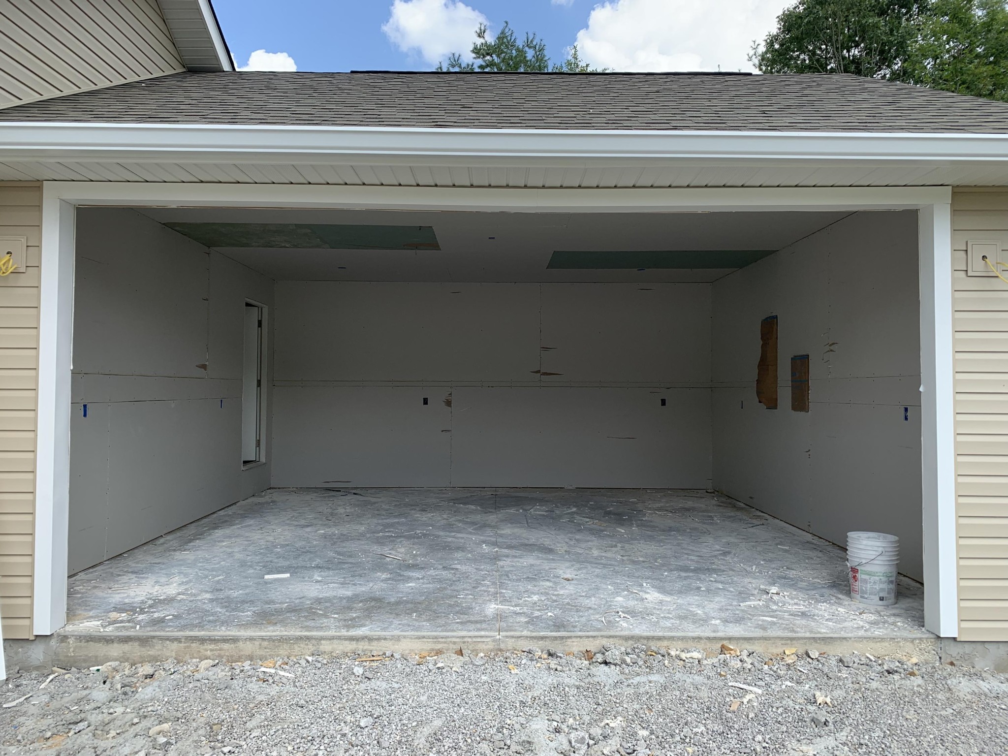 126 Sumner Circle Jamestown, TN 38556 - Photo 6 of 6