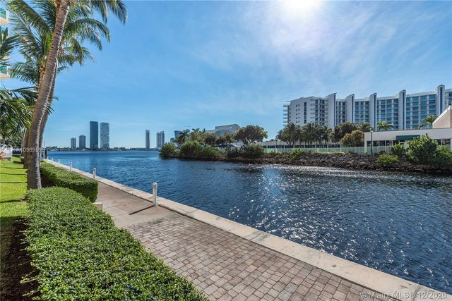 a view of a city from a terrace