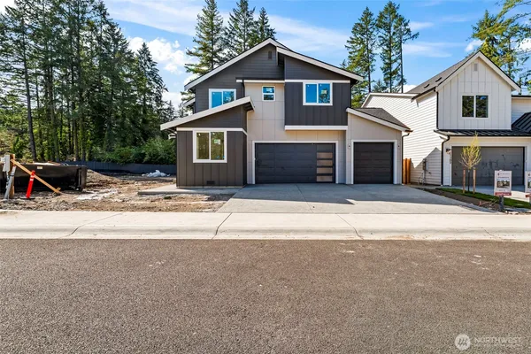 $1,014,950 | 11210 79th Avenue Southwest, Lakewood, WA 98498