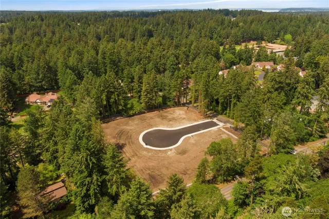 $1,039,950 | 11210 79th Avenue Southwest, Lakewood, WA 98498