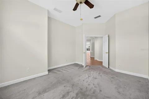 $599,000 | 141 Medici Terrace, North Venice, FL 34275