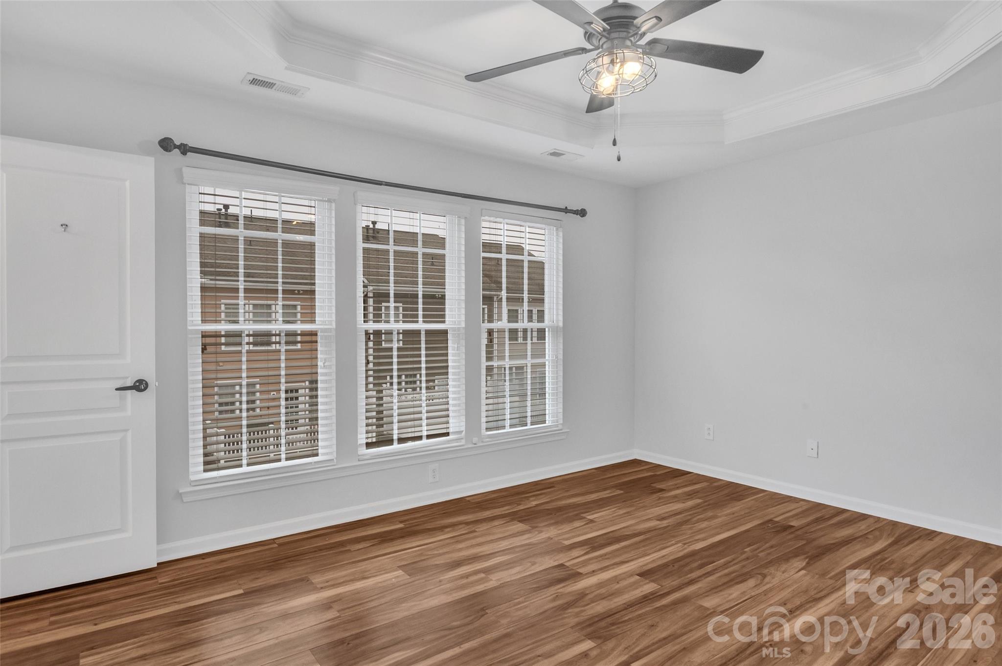 712 Passage Drive Fort Mill, SC 29708 - Photo 11 of 34 Gallery Image 11