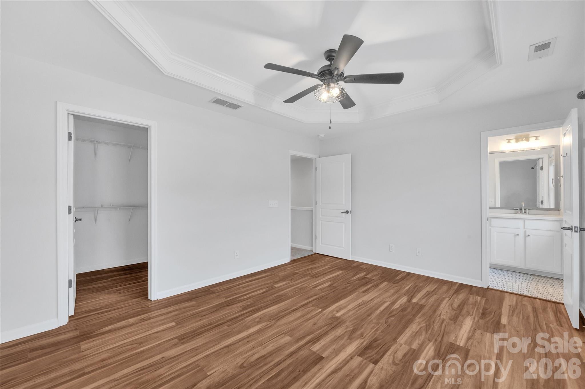 712 Passage Drive Fort Mill, SC 29708 - Photo 12 of 34 Gallery Image 12