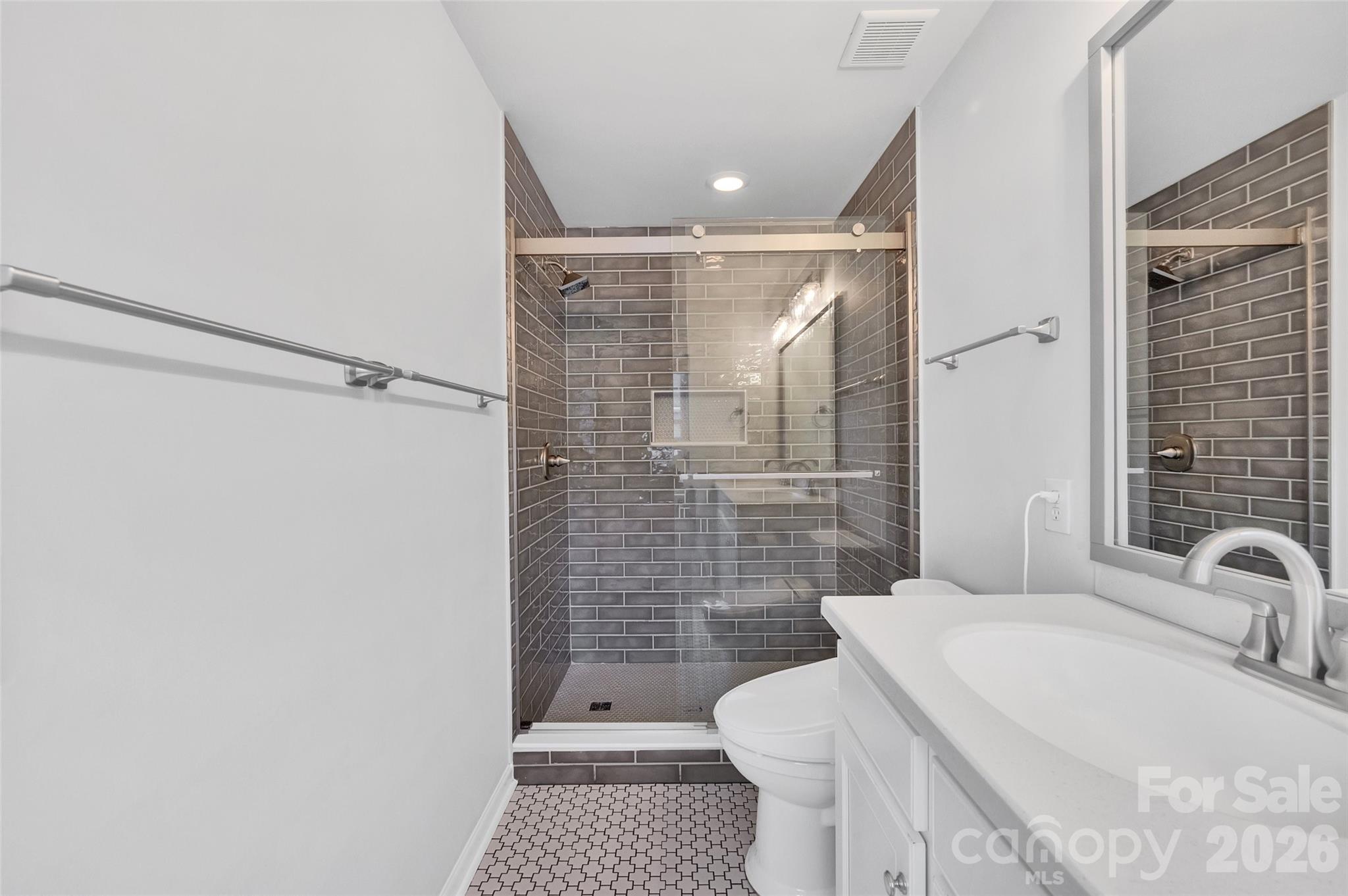 712 Passage Drive Fort Mill, SC 29708 - Photo 13 of 34 Gallery Image 13