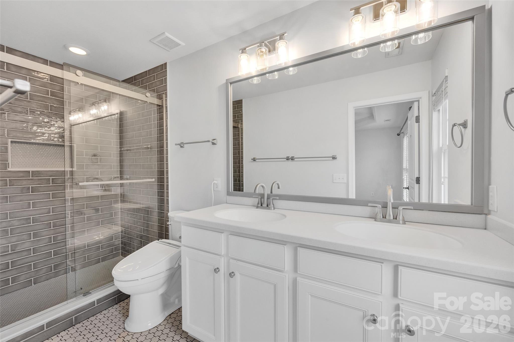 712 Passage Drive Fort Mill, SC 29708 - Photo 14 of 34 Gallery Image 14