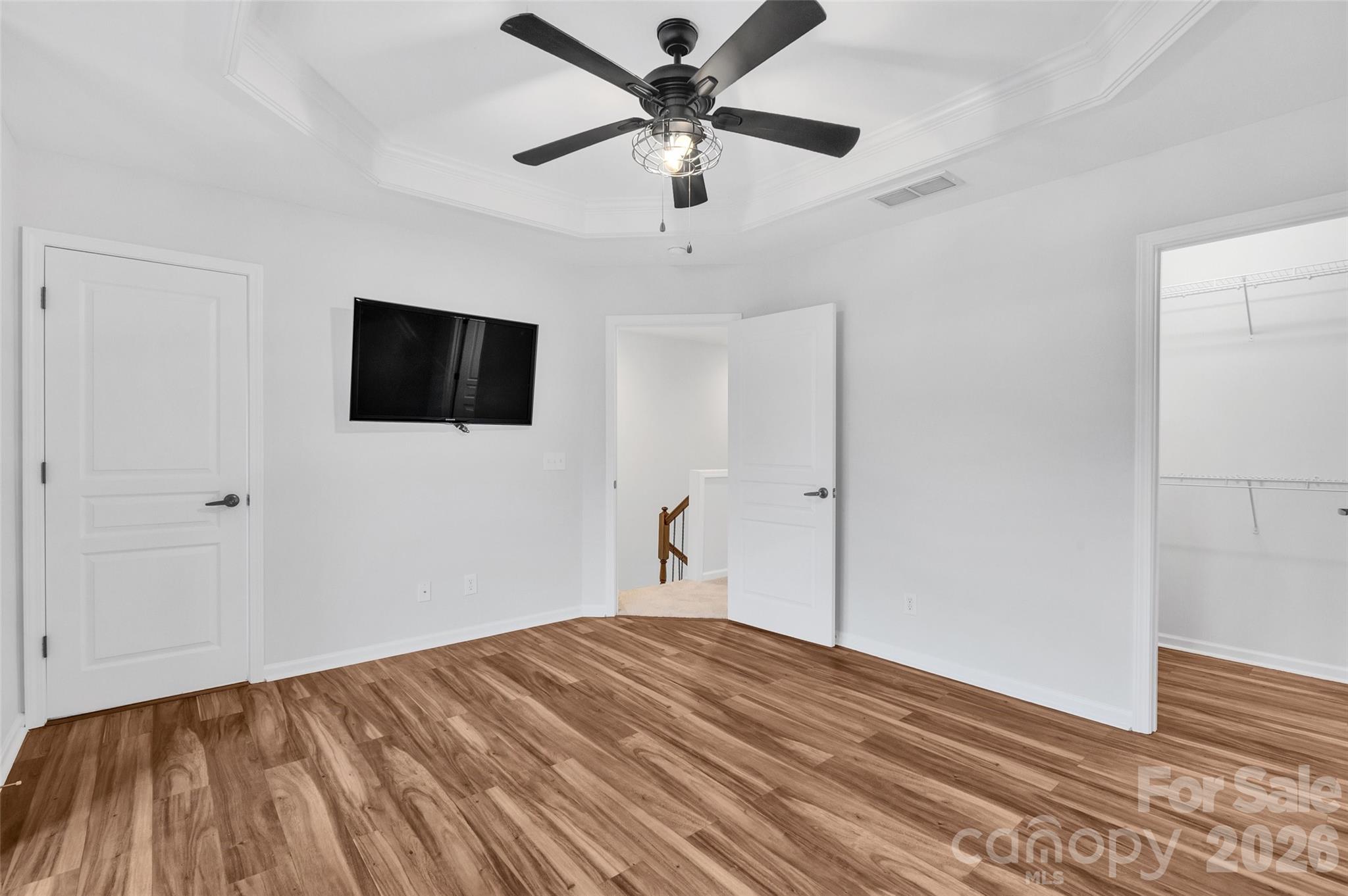 712 Passage Drive Fort Mill, SC 29708 - Photo 15 of 34 Gallery Image 15
