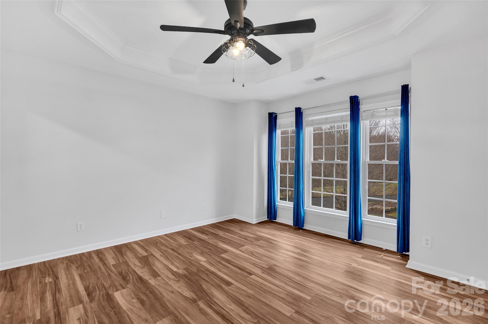712 Passage Drive Fort Mill, SC 29708 - Photo 16 of 34 Gallery Image 16