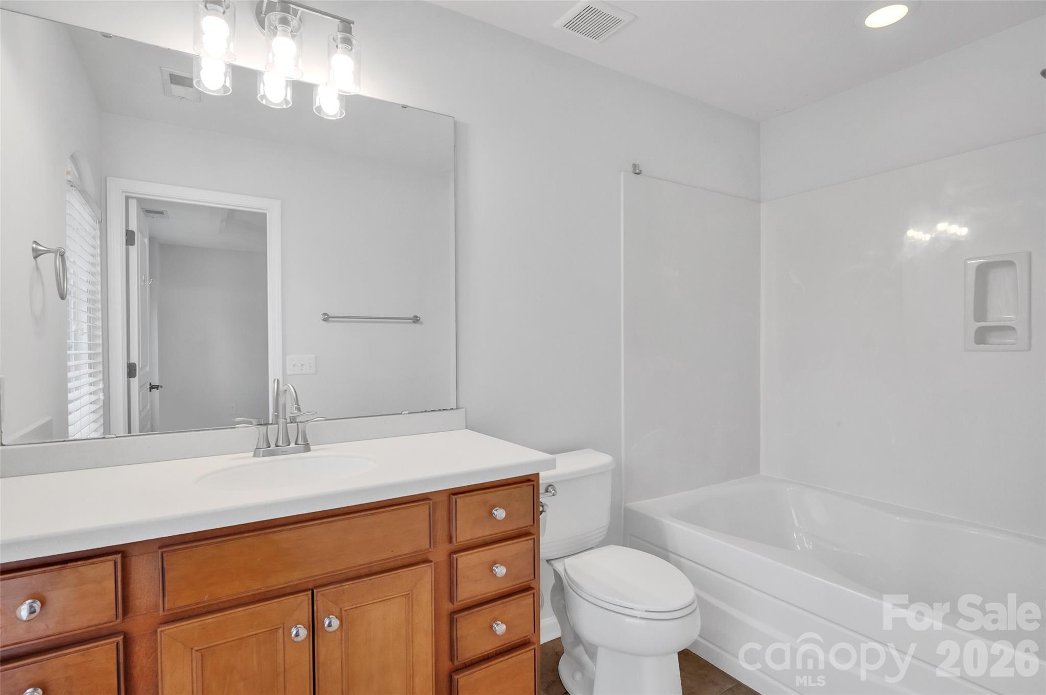 712 Passage Drive Fort Mill, SC 29708 - Photo 17 of 34 Gallery Image 17