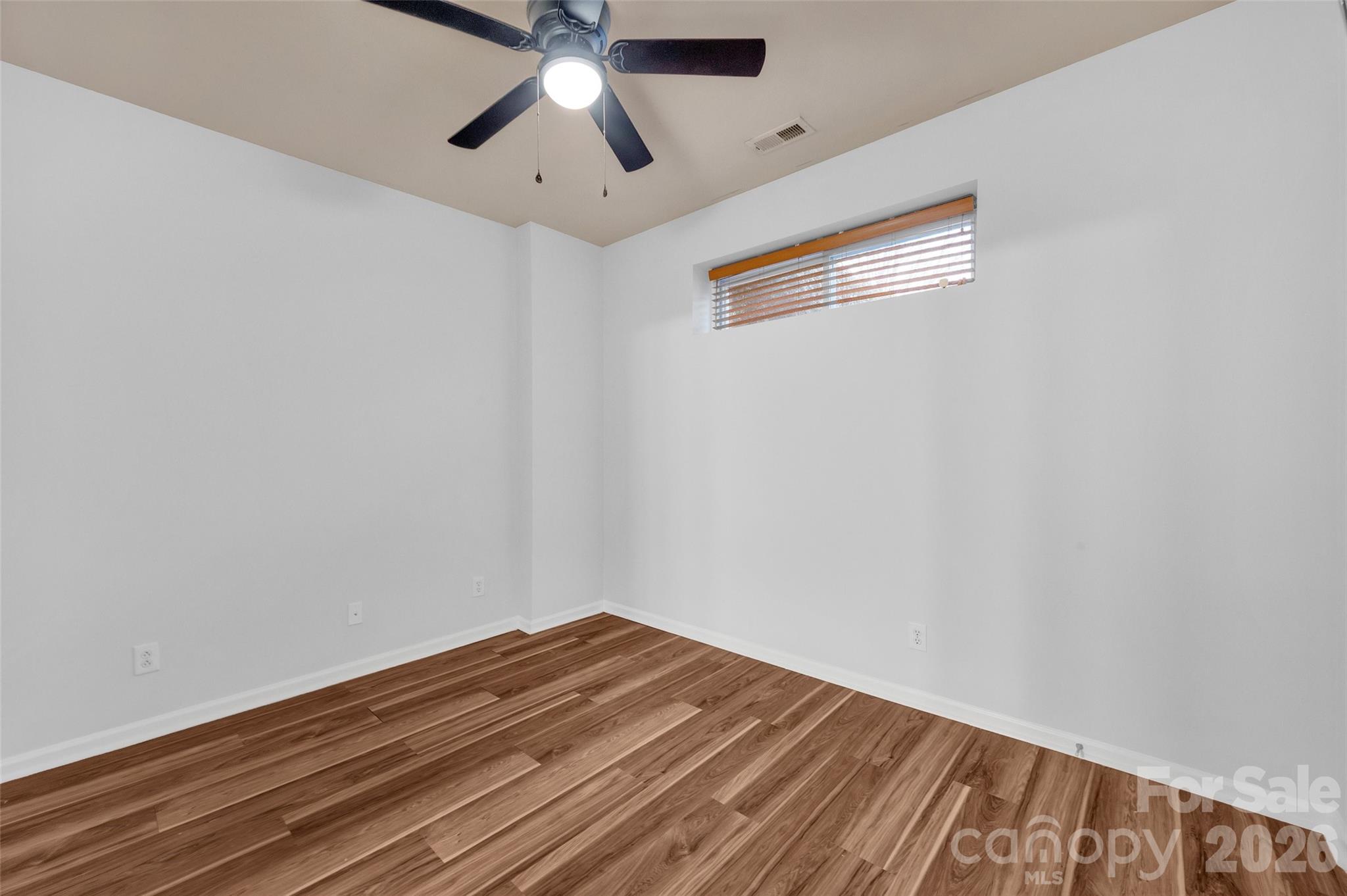 712 Passage Drive Fort Mill, SC 29708 - Photo 19 of 34 Gallery Image 19