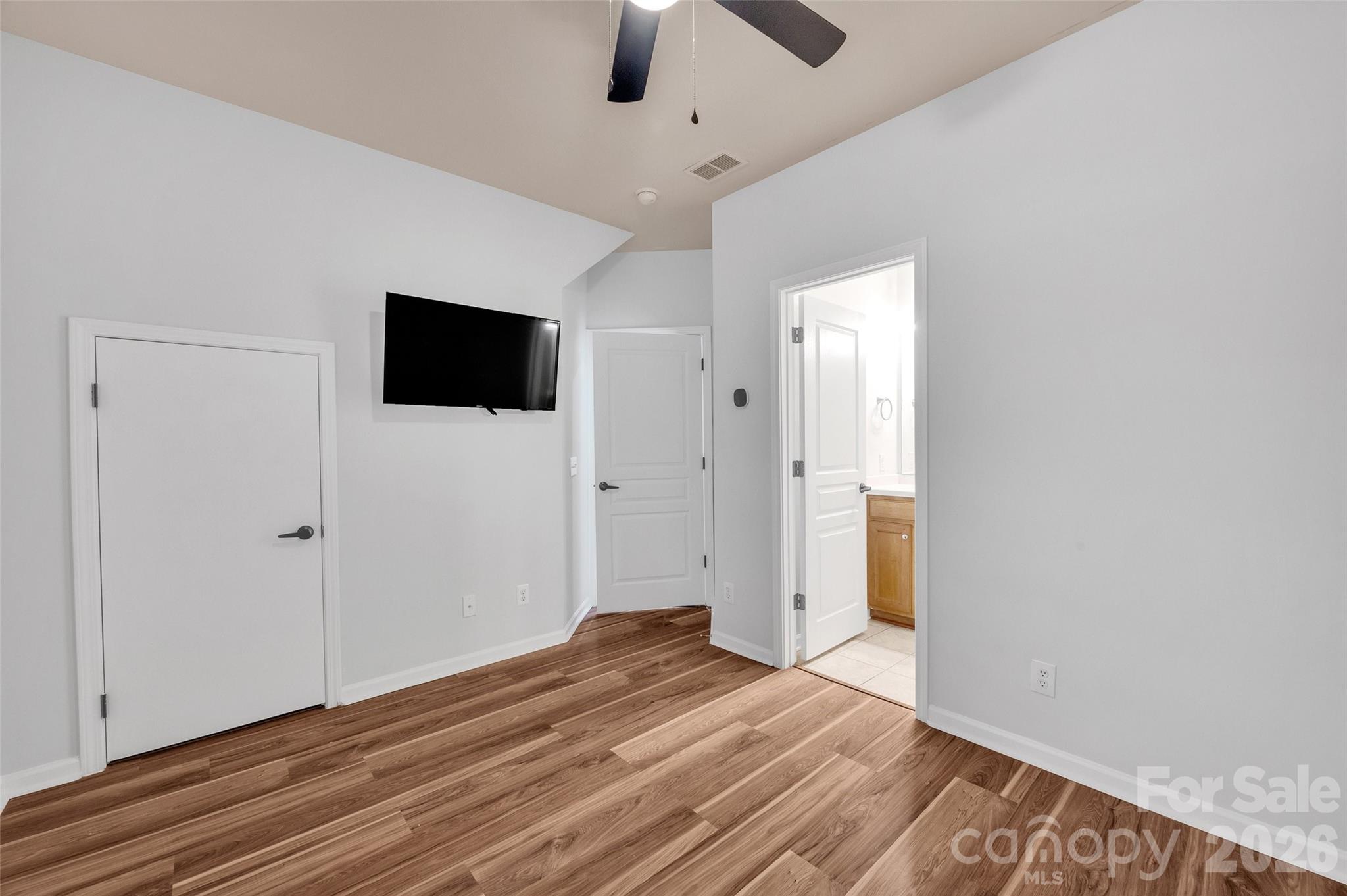 712 Passage Drive Fort Mill, SC 29708 - Photo 20 of 34 Gallery Image 20